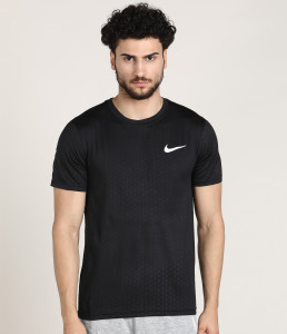 Nike t sales shirt snapdeal