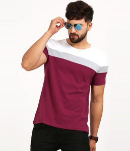 Flipkart tshirts clearance