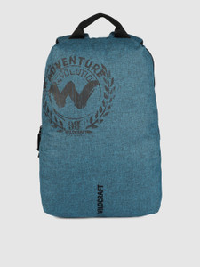 wildcraft knight mel backpack