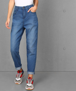 next womens boyfriend jeans