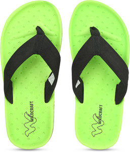Wildcraft Flip Flops - Buy Wildcraft Flip Flops Online at Best Price - Shop  Online for Footwears in India | Flipkart.com