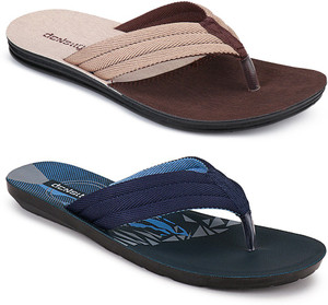 density Flip Flops - Buy density Flip 