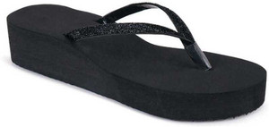 Uchi addi ki chappal store
