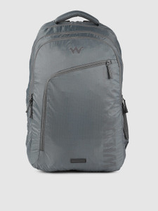 Wildcraft laptop bags hotsell flipkart