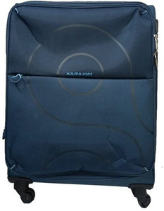 American Tourister trolley luggage bags 