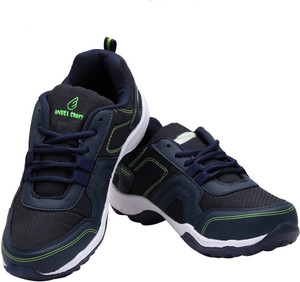 mens shoes online shopping flipkart