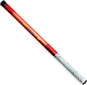 Styleicone FISHING BEGA ROD 00360 360/BG060 Multicolor Fishing Rod