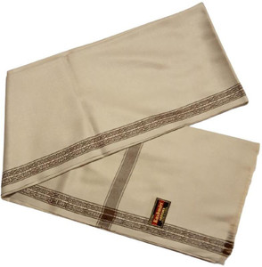 shawl online flipkart