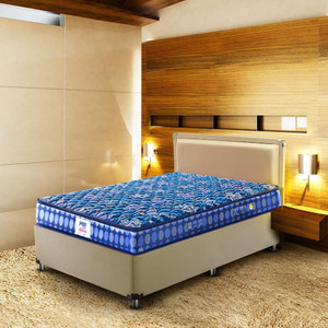 peps single cot mattress