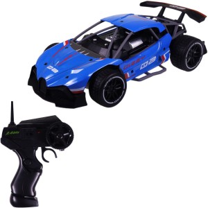 wishkey remote control super high speed racing car