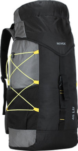 novex rucksack