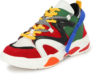 Arivo shoes clearance