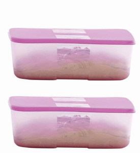 medium freezermate tupperware