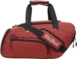 Sunpow duffle bag outlet
