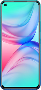 Infinix Hot Gb Storage Gb Ram Online At Best Price On Flipkart