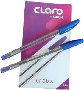 Claro pens gold Clearance
