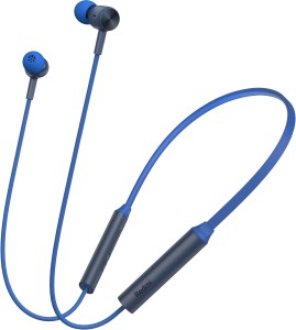 redmi neckband plus bluetooth earphones