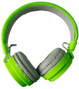 Buy SH12- Wireless Bluetooth Headphones 
