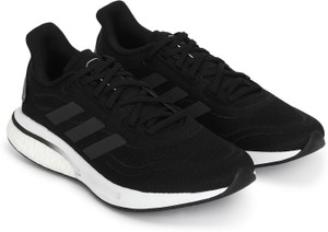 Adidas shoes sale flipkart Outlet