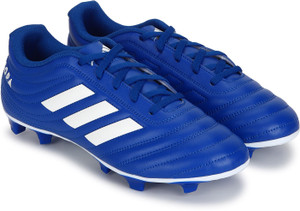 3 stripes adidas leggings