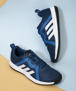 Buy ADIDAS Whirlz M Running Shoes For 