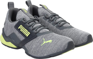 Buy PUMA Nebulous Running Shoes For Men 