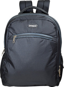 duckback bags