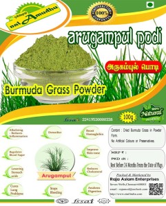 Arugampul benefits cheap