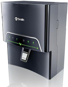 ao smith water purifier proplanet p4