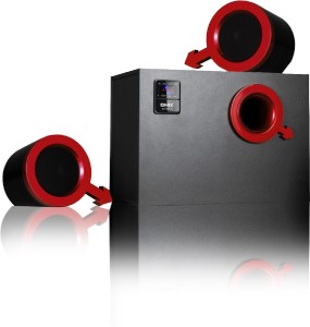 onix 5.1 home theater price