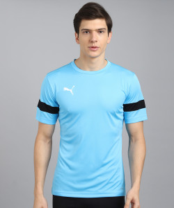 green tommy hilfiger polo shirt