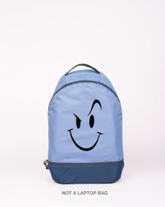 bewakoof mini backpack