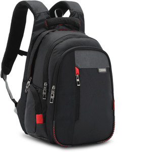 Shopsy.in | HARISSONS Sirius Backpack 