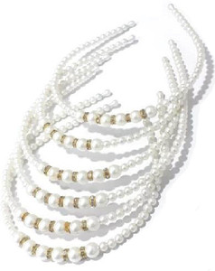 pearl-hairband-white-pearl-