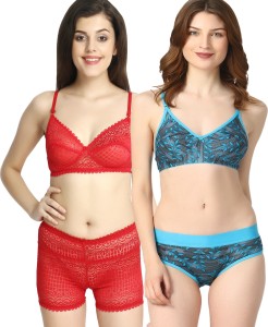 http://rukmini1.flixcart.com/image/300/300/kfwvcsw0/lingerie-set/k/3/7/32-cotton-bra-panty-set-for-women-lingerie-set-regular-panty-bra-original-imafw9qmhkj6xwgy.jpeg