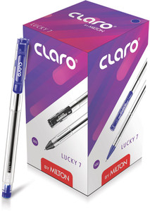 Claro aspire ball pen Clearance