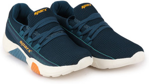 Sparx sm 645 price clearance