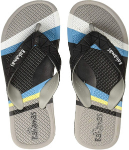 bahamas slippers mens price