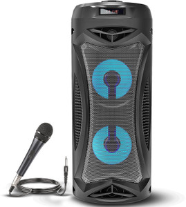 Ubon mic speaker clearance