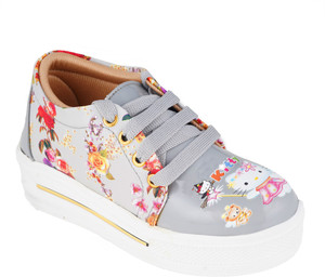 Lng lifestyle shoes Clearance