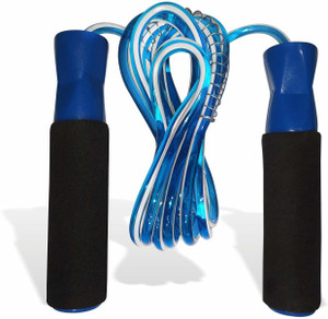 Safety and Side Effects of Vibez Keto Gummies