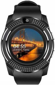 wagari V8 Smart Watch with calling feature Smartwatch Price in India - Buy wagari V8 Smart Watch with calling feature Smartwatch online at wagari V8 Smart Watch with calling feature Smartwatch Price in India - Buy wagari V8 Smart Watch with calling feature Smartwatch online at