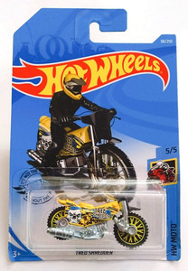 HOT WHEELS TRED SHREDDER 38 250 HW MOTO 5 5 TRED SHREDDER 38 250 HW MOTO 5 5 Buy TOY BIKE
