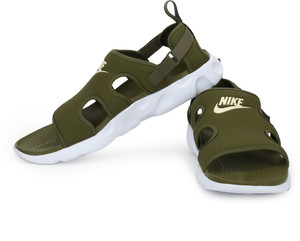 nike tn for men