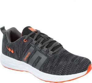 CAMPUS Running Shoes For Men - Buy 
