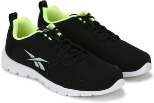 reebok velocity runner lp