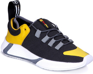 Imcolus shoes Clearance