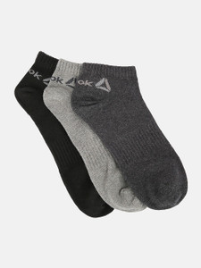 reebok trainer socks
