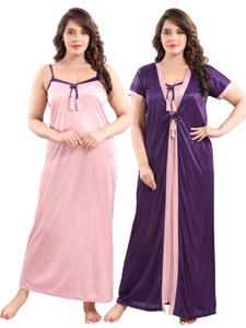 Suhagrat dress discount