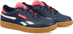 REEBOK CLASSICS CLUB C REVENGE MU 